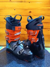 LYŽIARKY ATOMIC HAWX PRIME R110 GW 30MP